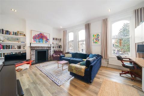 3 bedroom property for sale, Rosendale Road, West Dulwich, London, SE21