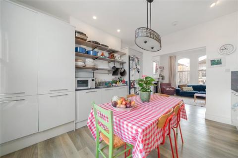 3 bedroom property for sale, Rosendale Road, West Dulwich, London, SE21