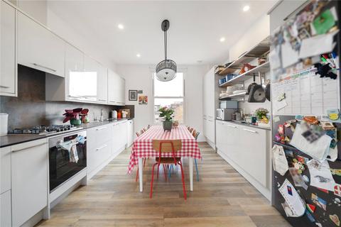 3 bedroom property for sale, Rosendale Road, West Dulwich, London, SE21