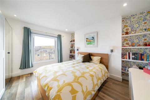 3 bedroom property for sale, Rosendale Road, West Dulwich, London, SE21