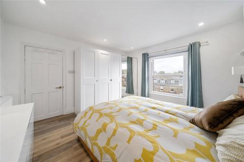 3 bedroom property for sale, Rosendale Road, West Dulwich, London, SE21
