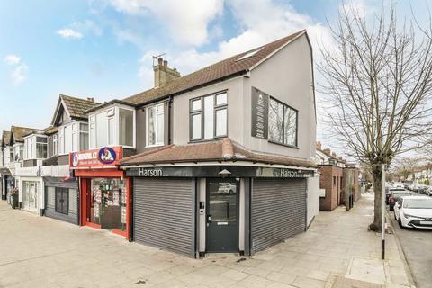 1 bedroom flat to rent, Northborough Road, London