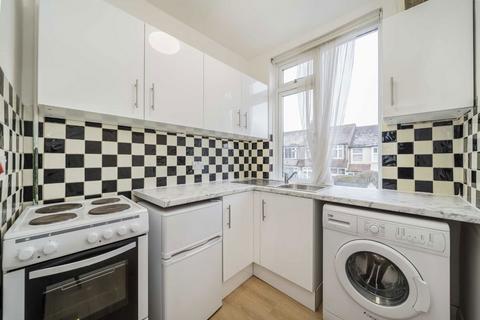 1 bedroom flat to rent, Northborough Road, London
