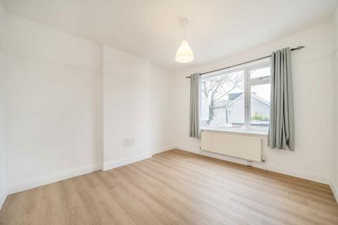 1 bedroom flat to rent, Northborough Road, London