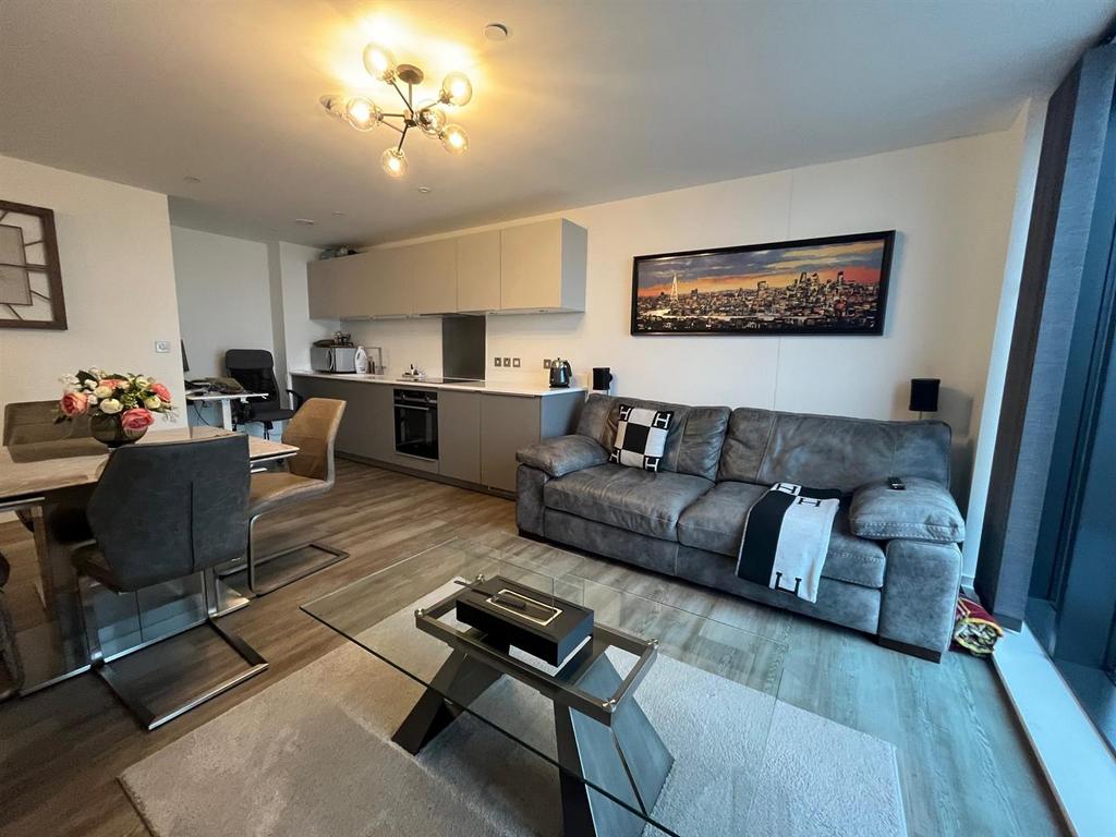 195 The Bank living room furnished.jpg