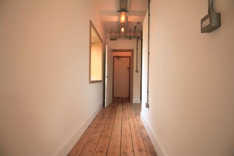 undefined, St. Giles Street, Norwich NR2