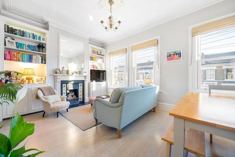 2 bedroom flat for sale, Solon Road, SW2