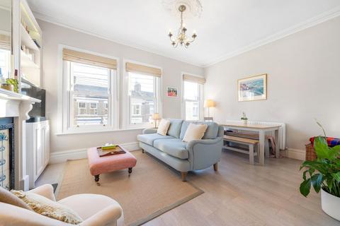 2 bedroom flat for sale, Solon Road, SW2