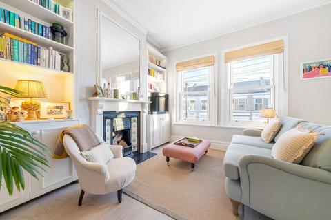 2 bedroom flat for sale, Solon Road, SW2