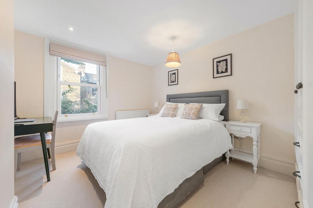 Bedroom 2.JPG