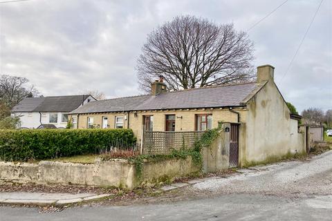undefined, Rookes Lane Top, Halifax