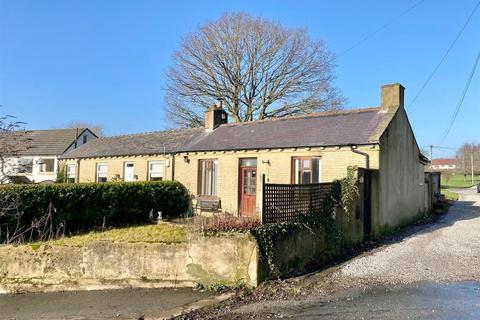 undefined, Rookes Lane Top, Halifax