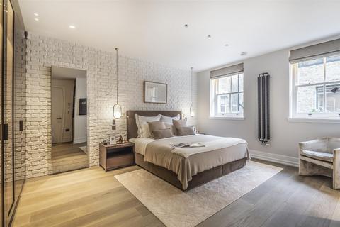 2 bedroom flat to rent, Down Street Mews, Mayfair, W1K