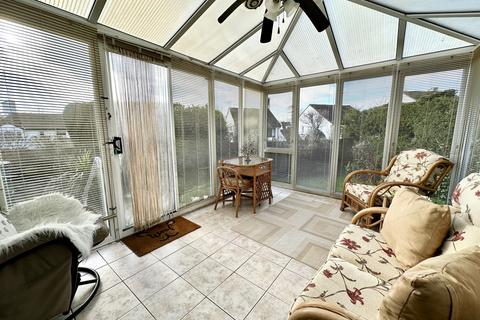 undefined, Dewberry Drive, Roundswell, Barnstaple, EX31