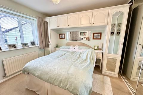 undefined, Dewberry Drive, Roundswell, Barnstaple, EX31