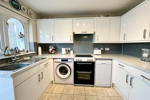 2 bedroom bungalow for sale, Dewberry Drive, Roundswell, Barnstaple, EX31