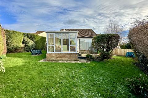 2 bedroom bungalow for sale, Dewberry Drive, Roundswell, Barnstaple, EX31
