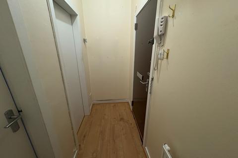 undefined, Dunn Street, Paisley, PA1
