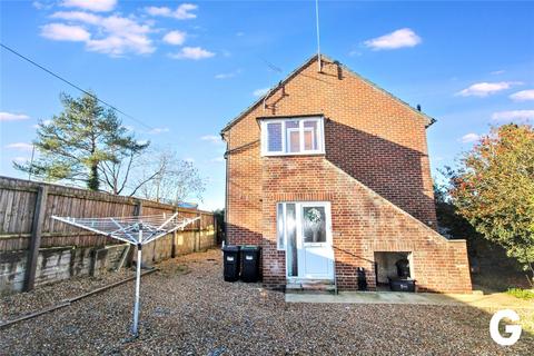 1 bedroom apartment to rent, Hightown Road, Ringwood, Hampshire, BH24