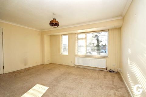 1 bedroom apartment to rent, Hightown Road, Ringwood, Hampshire, BH24