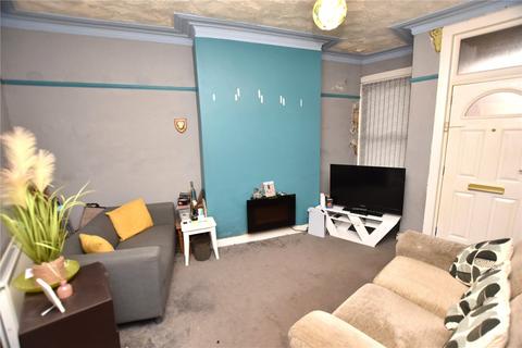 undefined, Highthorne View, Armley, Leeds, West Yorkshire