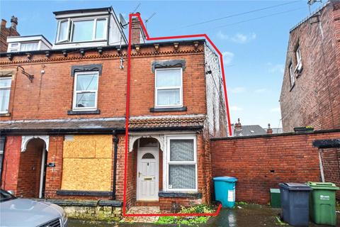 undefined, Highthorne View, Armley, Leeds, West Yorkshire