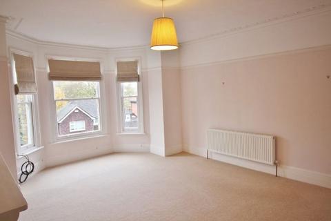 2 bedroom flat to rent, Granville Road, Sevenoaks TN13 1HA
