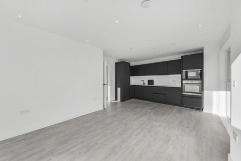 2 bedroom flat to rent, Jargonelle House, Pavana Square Brentford TW8