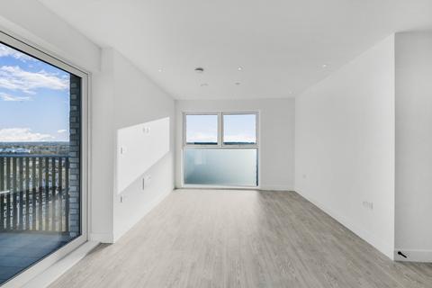 2 bedroom flat to rent, Jargonelle House, Pavana Square Brentford TW8