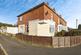 Property - Photo 15