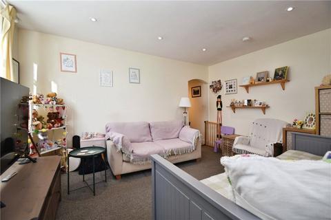 1 bedroom apartment for sale, Routs Way, Rownhams, Southampton, Hampshire