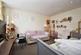 Property - Photo 14