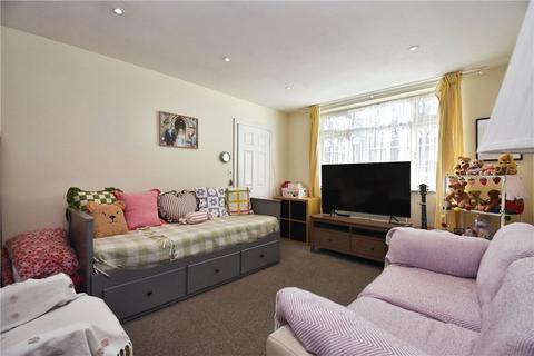 1 bedroom apartment for sale, Routs Way, Rownhams, Southampton, Hampshire