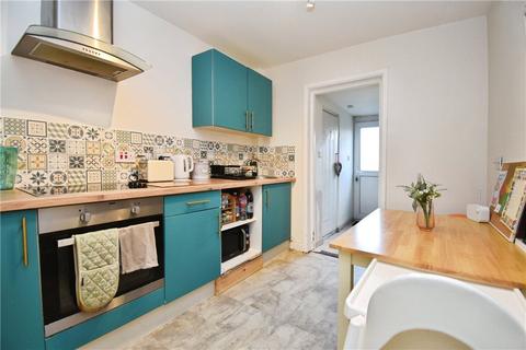 1 bedroom apartment for sale, Routs Way, Rownhams, Southampton, Hampshire
