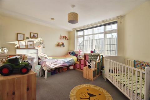 1 bedroom apartment for sale, Routs Way, Rownhams, Southampton, Hampshire