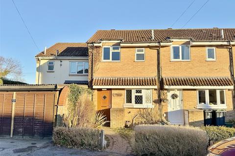 undefined, Nightingale Close, Verwood, Dorset, BH31