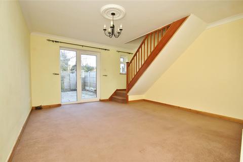 undefined, Nightingale Close, Verwood, Dorset, BH31