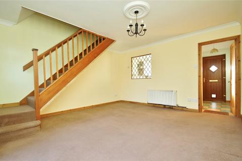 undefined, Nightingale Close, Verwood, Dorset, BH31