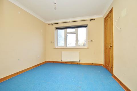 undefined, Nightingale Close, Verwood, Dorset, BH31