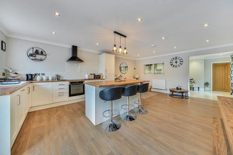 undefined, Priory Road, Sudbury, Suffolk