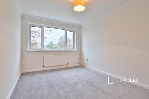3 bedroom terraced house to rent, Bodowen Road, Burton, Christchurch, BH23
