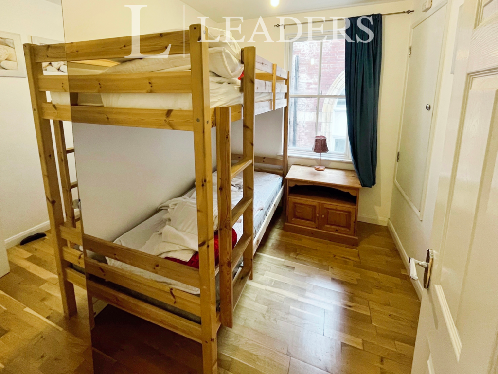 Bed1
