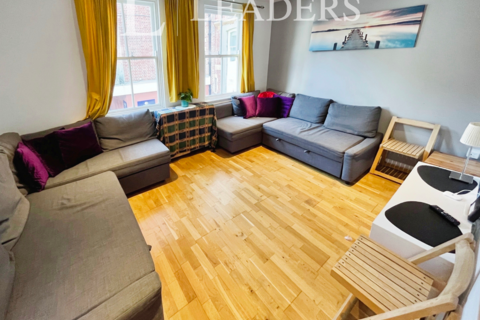 undefined, Kings Road, BN1