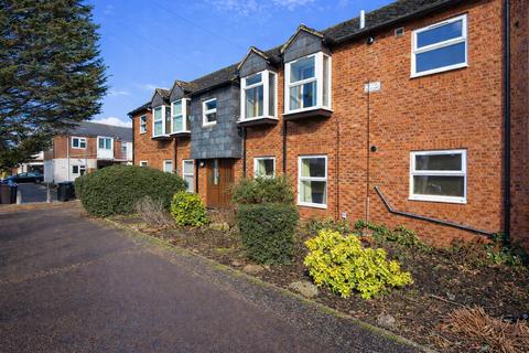 2 bedroom apartment for sale, Garden Row, Hitchin, SG5