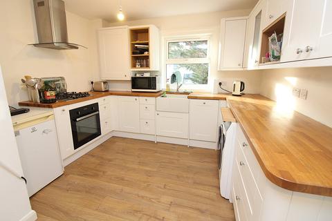 2 bedroom apartment for sale, Garden Row, Hitchin, SG5