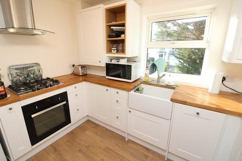 2 bedroom apartment for sale, Garden Row, Hitchin, SG5