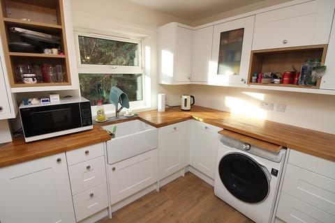 2 bedroom apartment for sale, Garden Row, Hitchin, SG5
