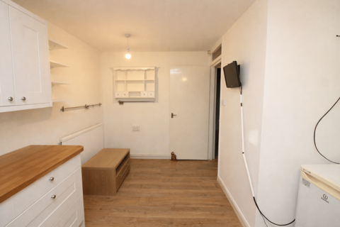 2 bedroom apartment for sale, Garden Row, Hitchin, SG5