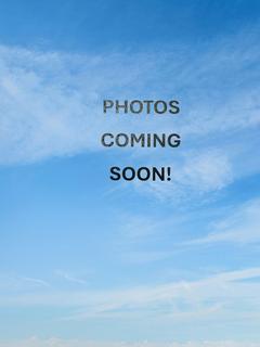 3 bedroom terraced house for sale, Armstrong Street, Bensham, Gateshead, Tyne and Wear, NE8 4ZS