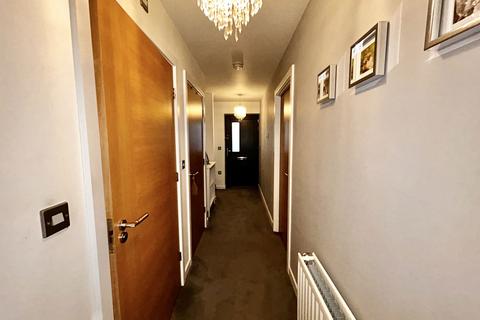 3 bedroom terraced house for sale, Armstrong Street, Bensham, Gateshead, Tyne and Wear, NE8 4ZS